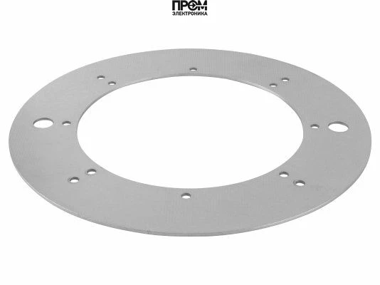 Шайба Weishaupt, 21770514167