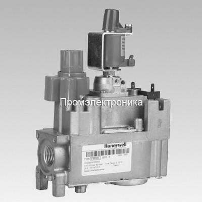 Газовый клапан Honeywell V4600D1027