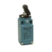 Honeywell GLDB01D