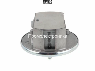 Реле давления Honeywell C6045D1019