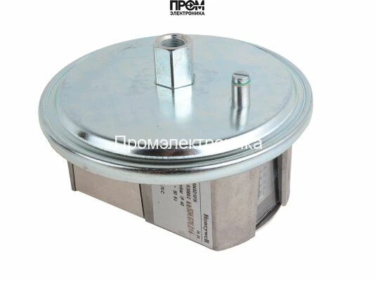 Реле давления Honeywell C6045D1019