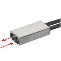 Оптоволоконные кабели для датчиков KEYENCE FU-40