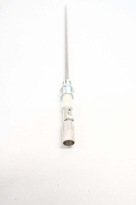 Honeywell C7009A1025