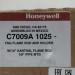 Honeywell C7009A1025