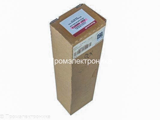 Honeywell C7009A1025