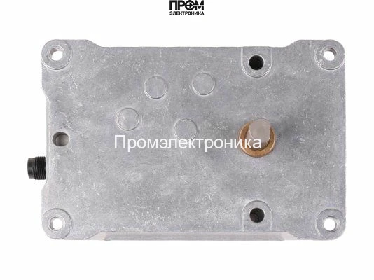 Сервопривод Lamtec 662R5001-0