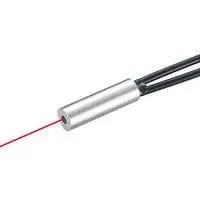 Оптоволоконные кабели для датчиков KEYENCE FU-48U