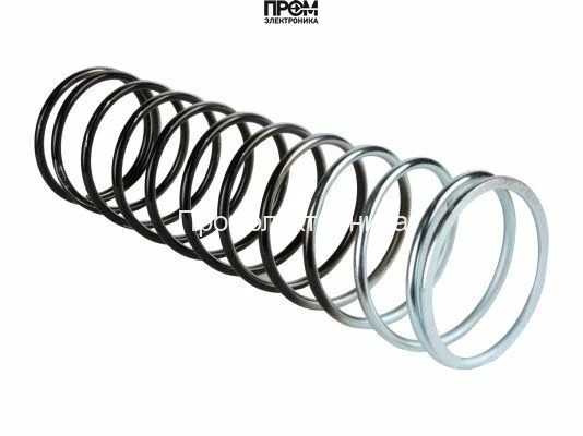 Пружина Kromschroder 75426210