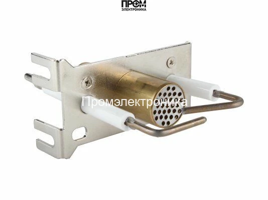 Пилотная горелка Brahma BP/2MC70 16002564