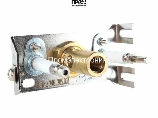 Пилотная горелка Brahma BP/2MC70 16002564