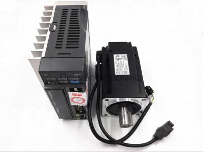 Delta Electronics ECMA-G21309SS