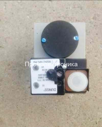 Dungs DMV-D 503/11 (222326)