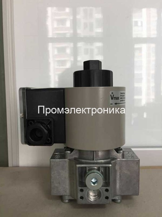 Dungs MVD 503/5 (158090)