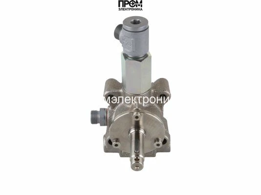 Регулятор расхода Weishaupt 18117415042