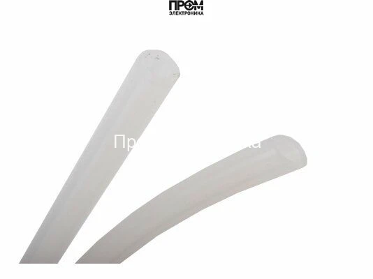 Трубка силиконовая Baltur, 0005250017