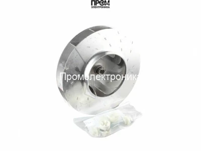 Рабочее колесо вентилятора Riello Ø330 x 53 мм, 3003955