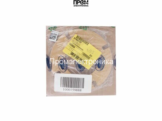 Прокладка фланца De Dietrich 90.3 мм, 97956128