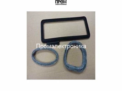 Прокладка De Dietrich S101755