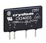 Crydom CXE480D5R