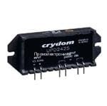 Crydom UPD2415