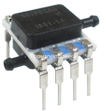 Honeywell SSCDDRT030PDAA3