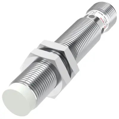Индуктивные датчики LANBAO LR12XBN04DPO-E2