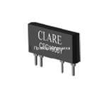 IXYS Integrated Circuits CPC1906Y
