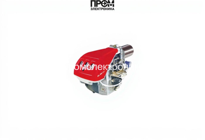 Дизельная горелка Riello RL 130/M TC FS1
