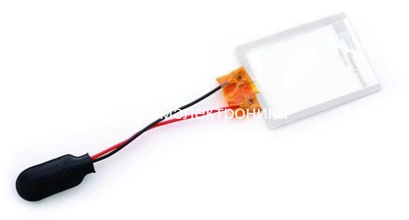 Honeywell 78996-00000600-05