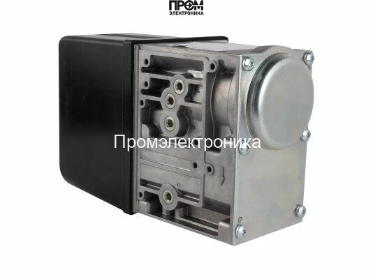 Комбинированный газовый клапан Honeywell VR434PE4004-0000