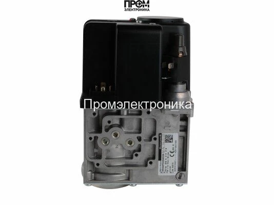 Комбинированный газовый клапан Honeywell VR434PE4004-0000