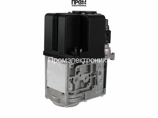 Комбинированный газовый клапан Honeywell VR434PE4004-0000