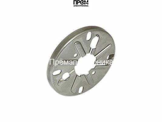 Уравнительный диск в комплекте Ø74,5 / 24,5 мм 65301057