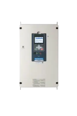 Частотные преобразователи Yaskawa GA70C4089BBA