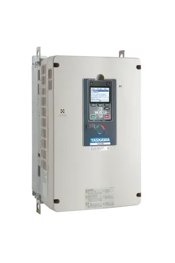 Частотные преобразователи Yaskawa GA70C4089BBA