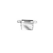 Honeywell AML61EC8D