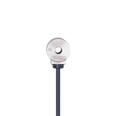 Акселерометры IFM Electronic VSA005