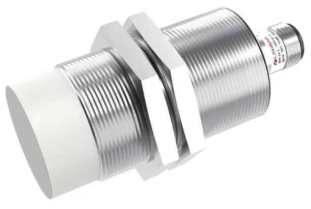 Индуктивные датчики LANBAO LR30XBN22DLOY-E2