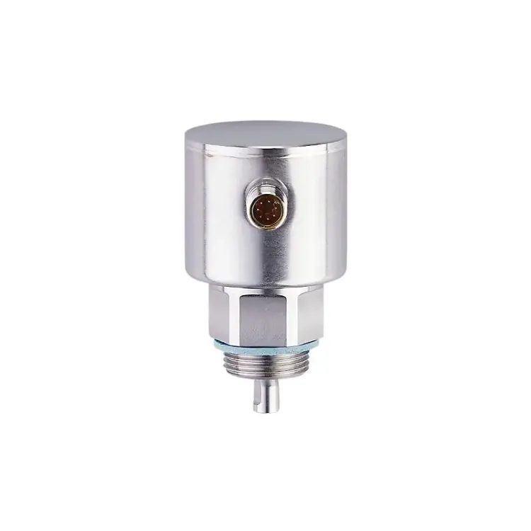 Радарные уровнемеры IFM Electronic LR8020