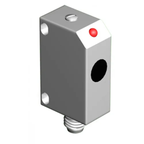 Оптические барьерные датчики ТЕКО OS IC26A-31N-2,5-LPS401