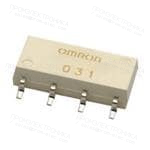 Omron Electronics G3VM-402J