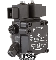 Elco AT3 V 45 A 9659 4P 0700