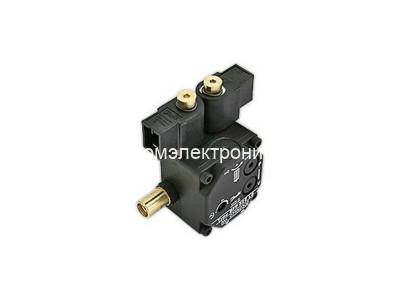 Danfoss BFP 52E L5 071N2302
