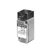 Honeywell LSE2B