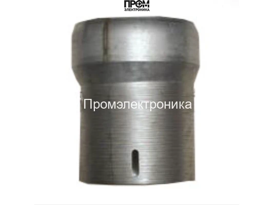 Жаровая труба Weishaupt, 21131414012