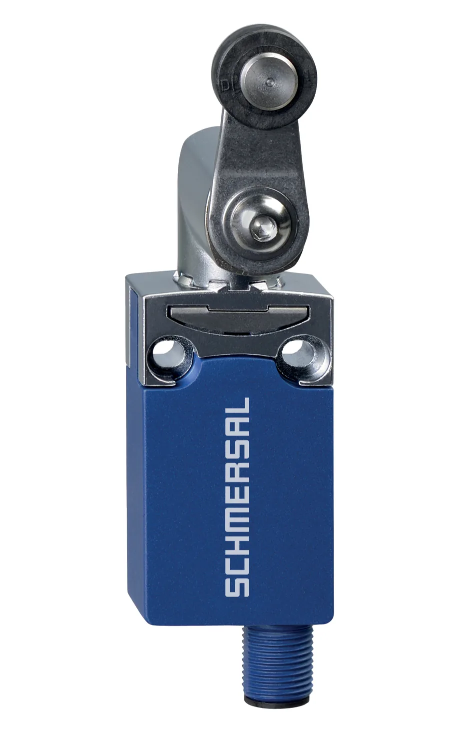 Концевые выключатели безопасности Schmersal PS116-Z11-ST-H200