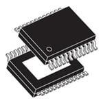 STMicroelectronics VNI4140KTR-32
