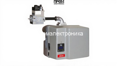 Газовая горелка Elco P2.120 G-ZU/TCG