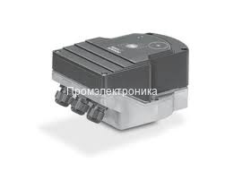 Kromschroder IC 40A2A