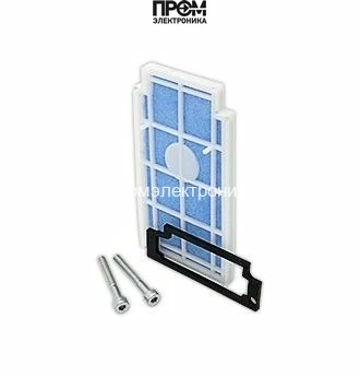 Фильтрующий элемент газового клапана Dungs 507